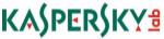 Kaspersky