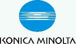 Konica Minolta